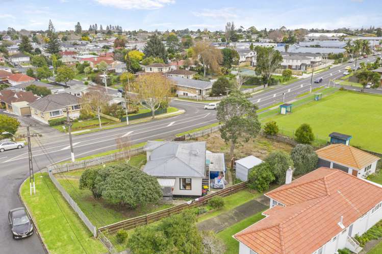 2 James Road Manurewa_14
