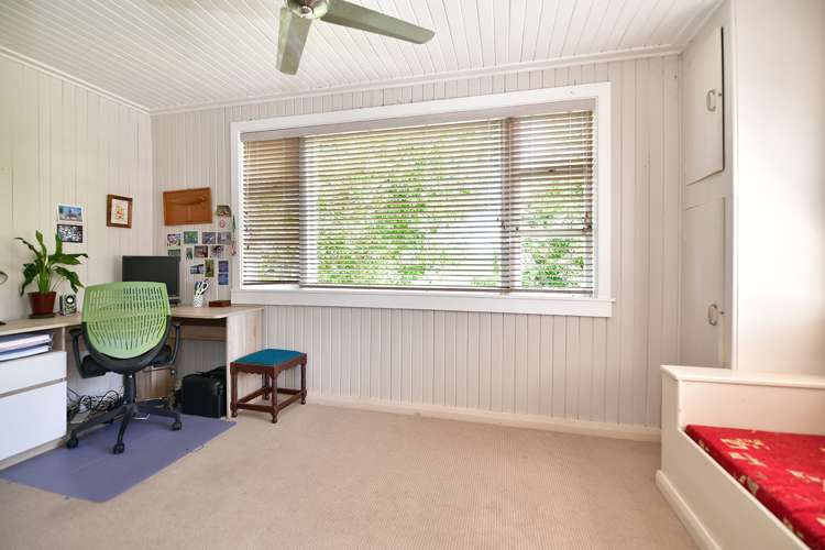 13 Porter Crescent Helensville_14