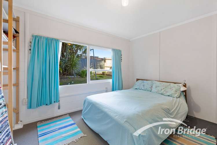 2/57a Northboro Road Belmont_7