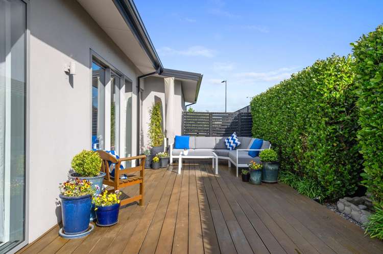 5 Karere Avenue Marshland_11