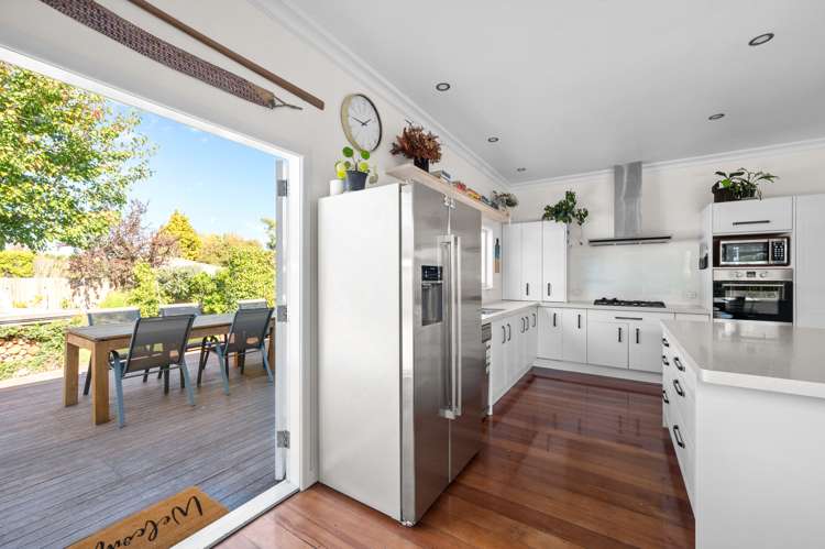 514 Pepper Street Saint Leonards_11