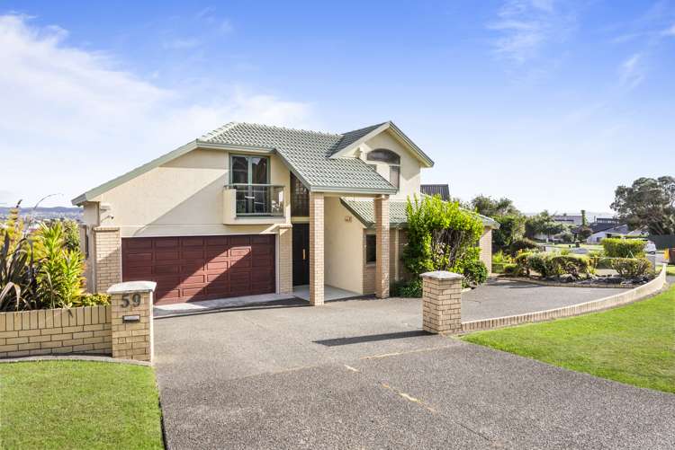 59 Marellen Drive Red Beach_29