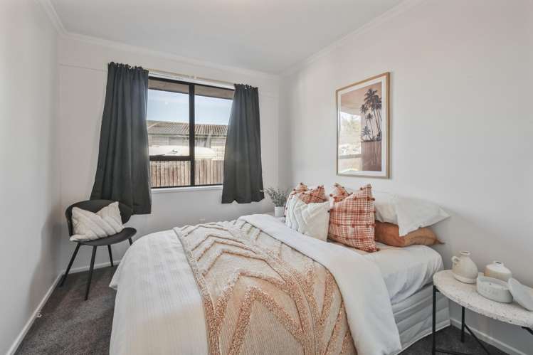 16 Dunbarton Street Redwood_12