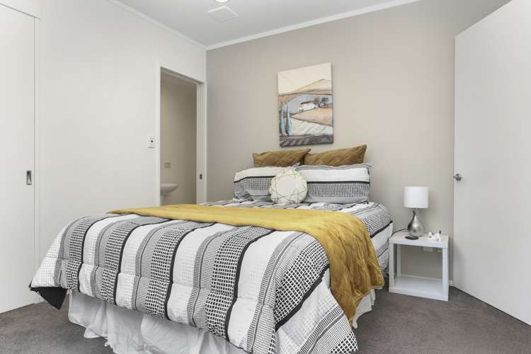 35/26 Mary Street Mount Eden_5