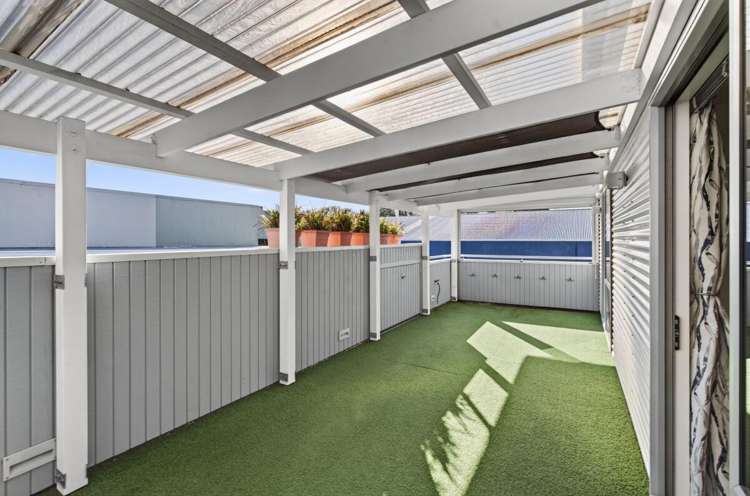 11 Holt Place Burnside_34