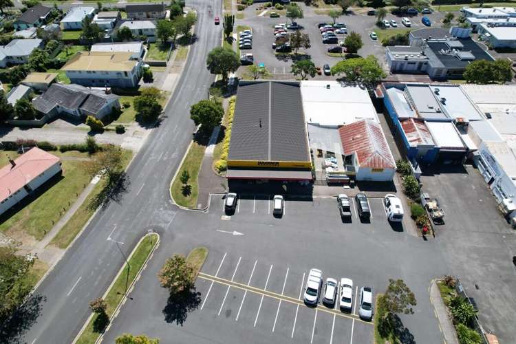 2 The Town Centre Turangi_7