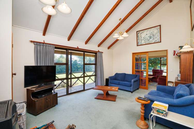 123 Wyndham Street Ashhurst_11