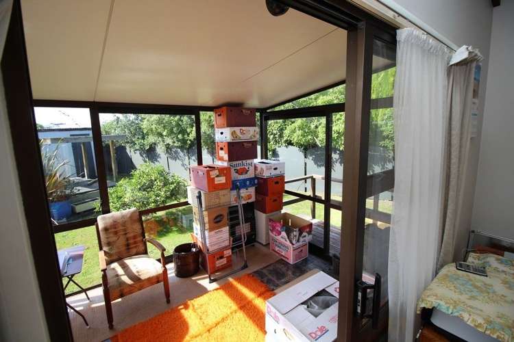 16a Flower Street Bulls_29