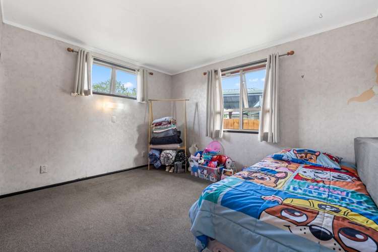 44 Ross Street Onerahi_29