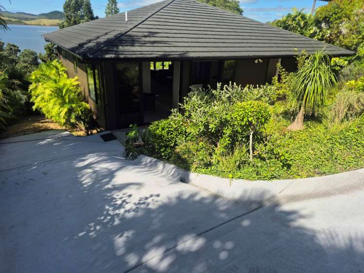 34 Rangitane Loop Road Kerikeri_23