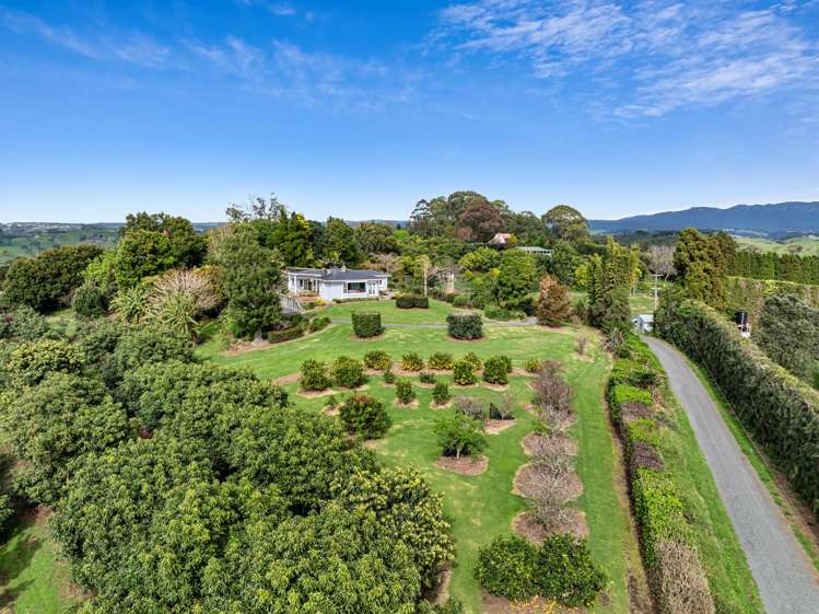 24B Pahoia Road Whakamarama_38