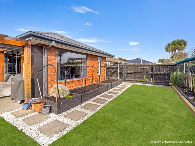 7 Strathcarron Place Broomfield_32