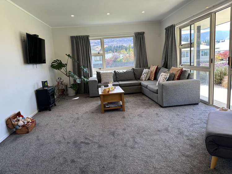 25 Cairnmuir Crescent Cromwell_19