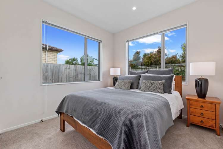 30 Wellfield Drive Papakura_14