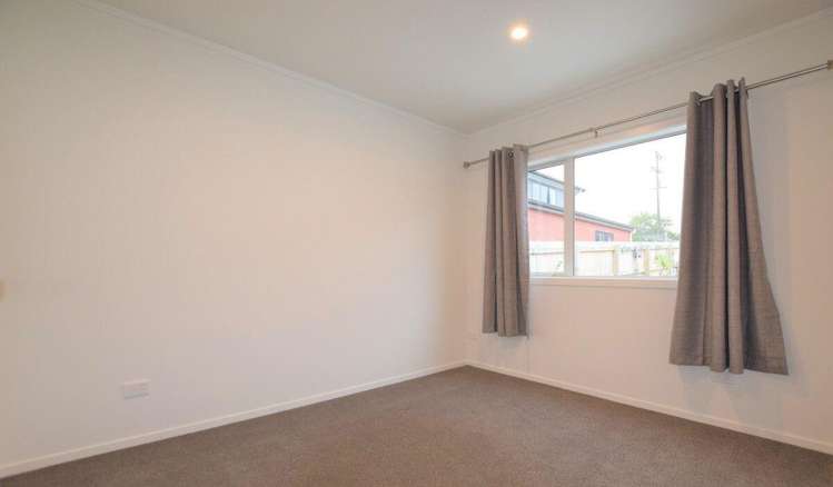 171 A Henderson Valley Road Henderson_5