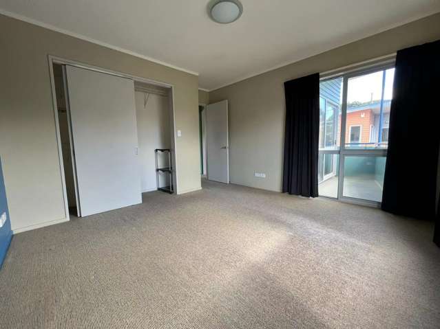 26B Burgess Road 1284_4