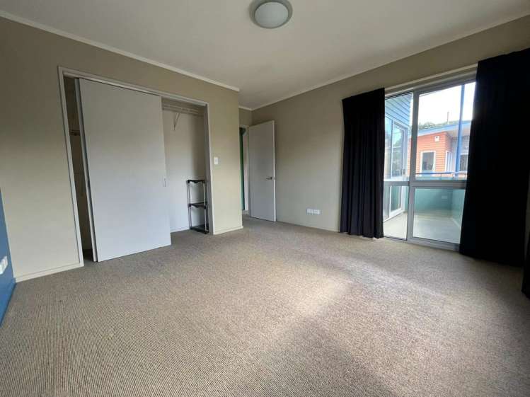 26B Burgess Road 1284_4