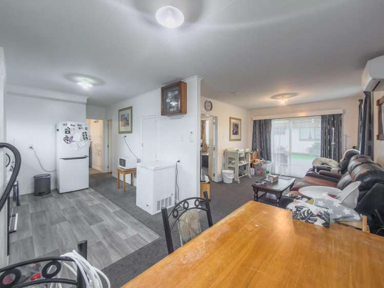 1-4 202 Tweed Street Appleby_7