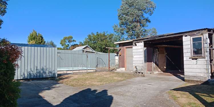 64 Brandon Street Featherston_9