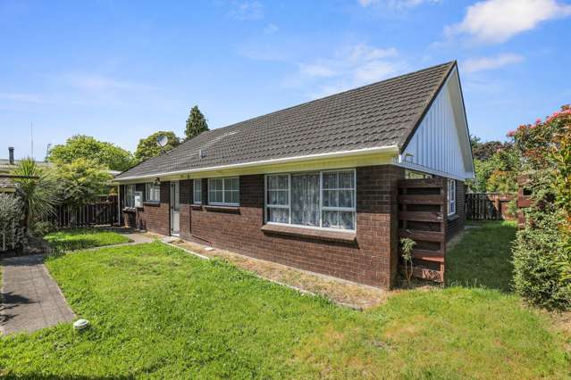 1/162 Tamamutu Street Taupo Central_1