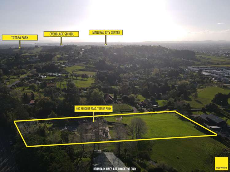 400 Redoubt Road Totara Park_33