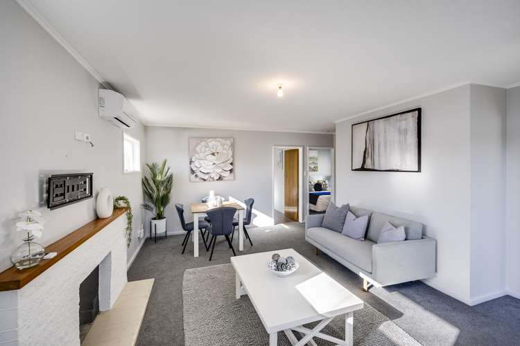 1/73 Clarence Cox Crescent_5