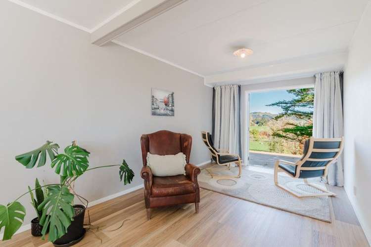 1524 Te Pahu Road Karamu_3
