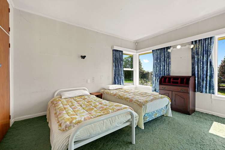 330 Cambridge Road Hillcrest_10