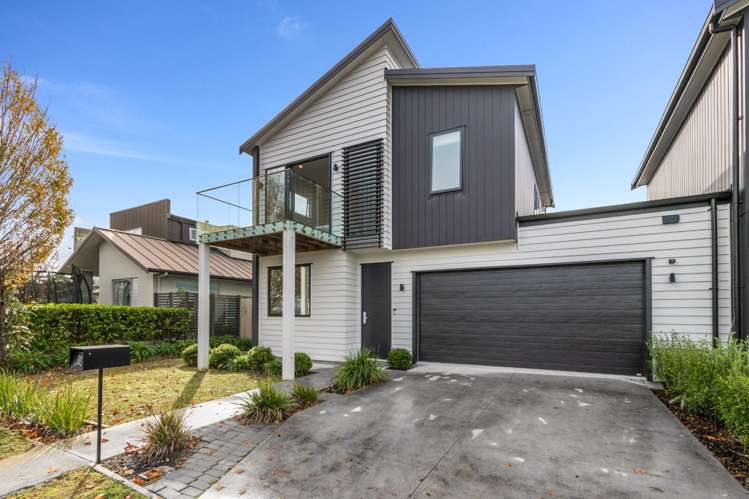 30 Anchorage Drive 1694_24