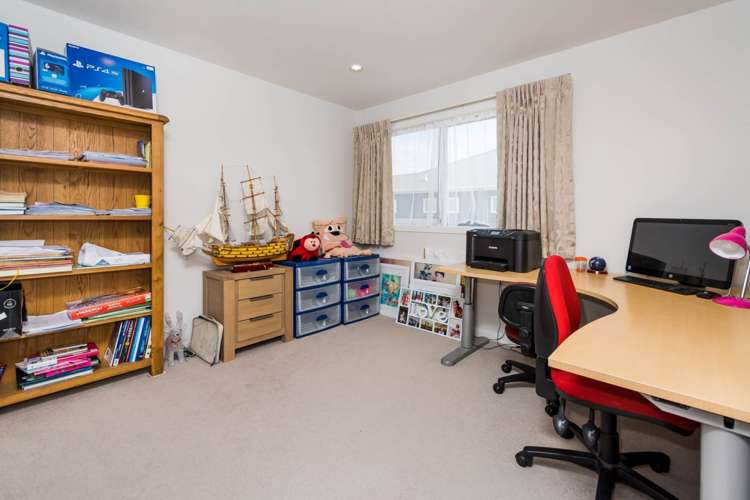 10 Frances Place Silverdale_13