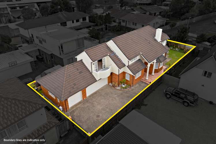 9A Puriri Avenue Greenlane_11