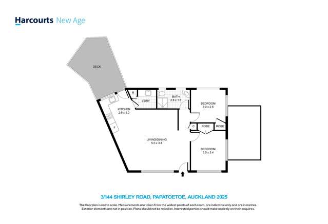 3/144 Shirley Road Papatoetoe_1