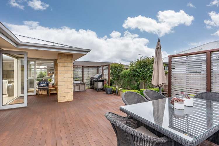 145 Factory Road Mosgiel_16