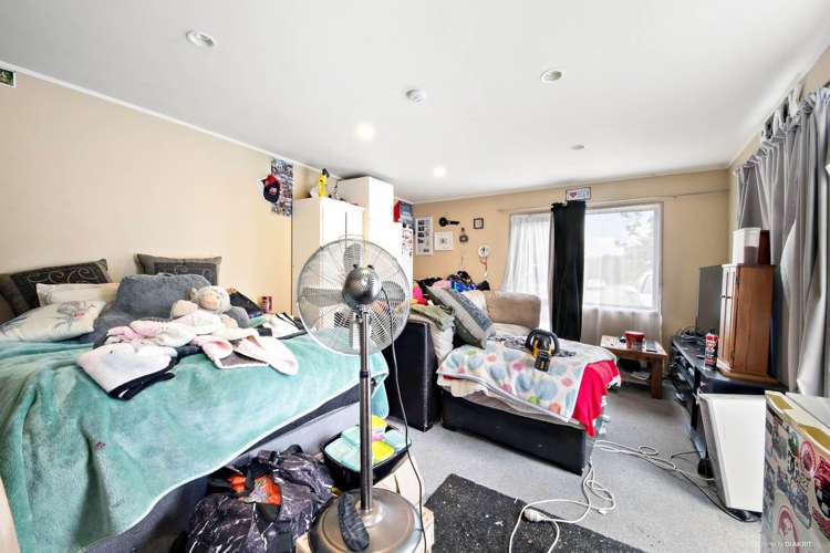 170 Station Road Pukekohe_9