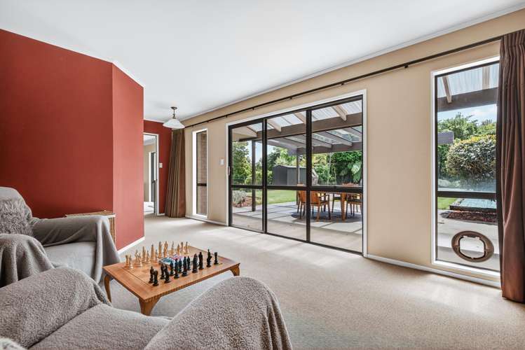 151A Palmer Mill Road Wairakei_10