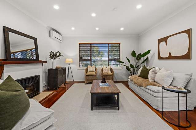 13 Morse Street Marewa_1