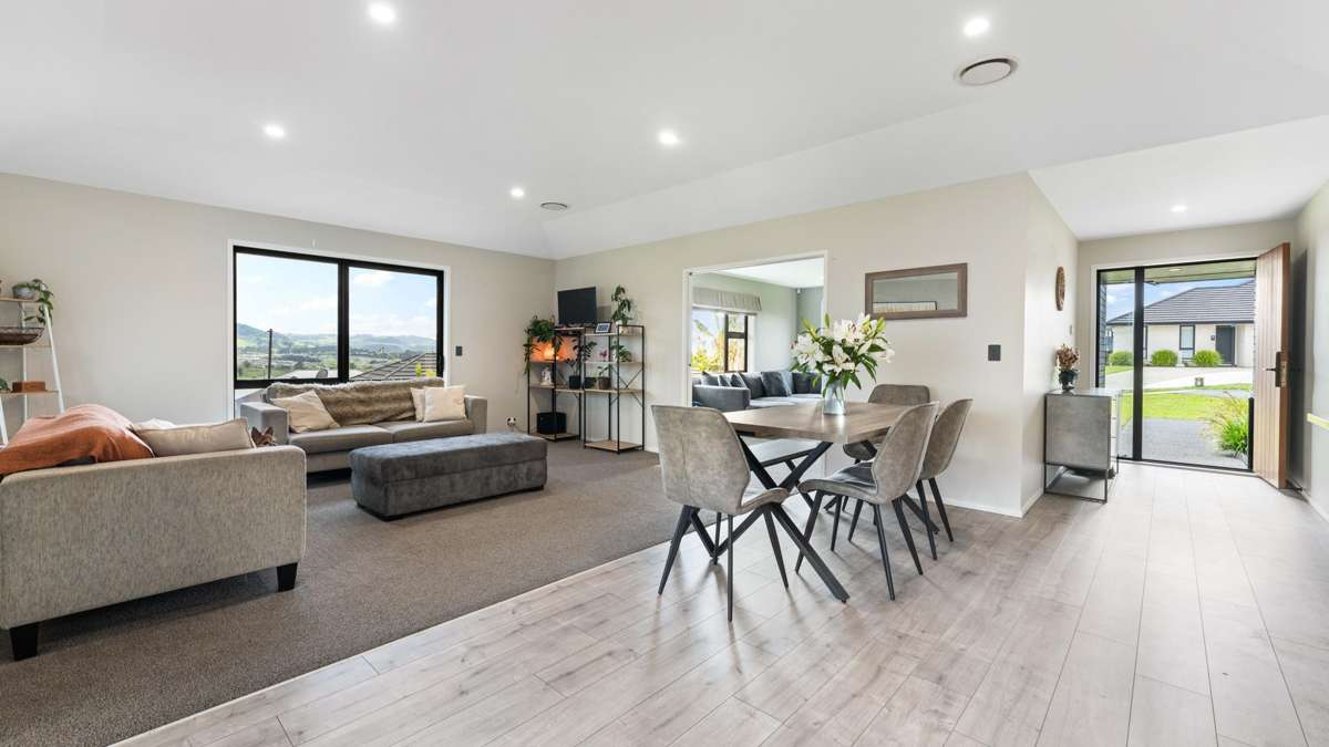 21 Skiffington Road_3