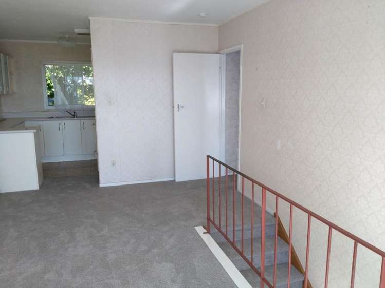 4/43 Blockhouse Bay Road Avondale_3