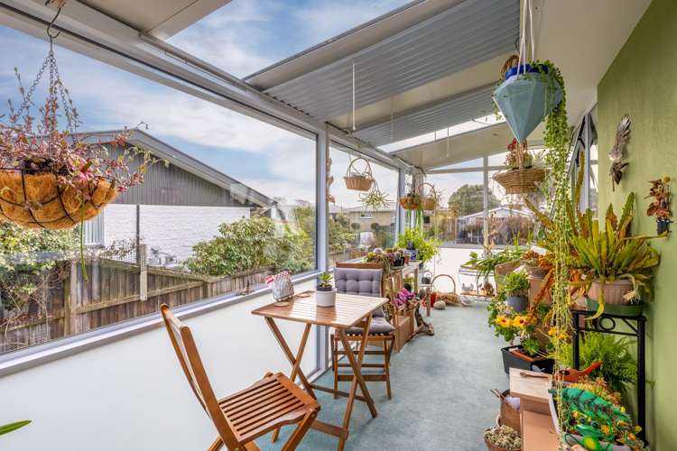 42 Niven Street Avondale_10