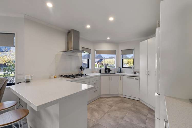 18 Dougherty Place_1