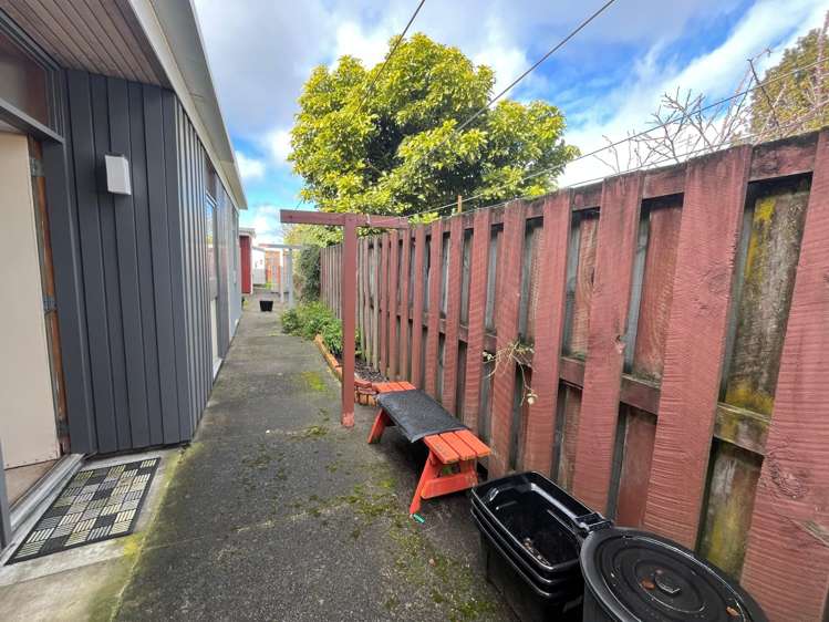 B/2 Maketu Street Whanganui East_8