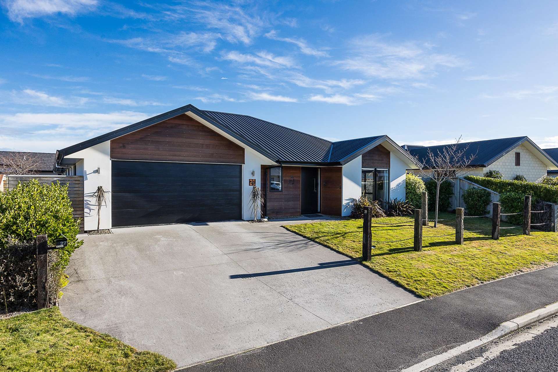 27 Anderton Crescent Mosgiel_0