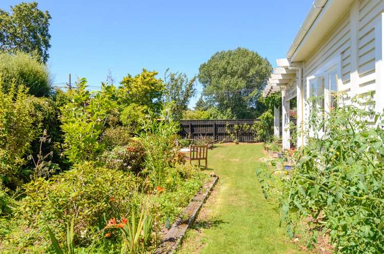 69 Titoki Street Masterton_16