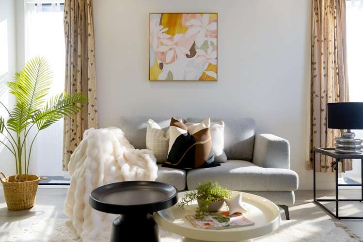 9 Puwha Street Massey_11