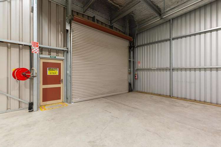 1/17 Timandra Place Blenheim_5