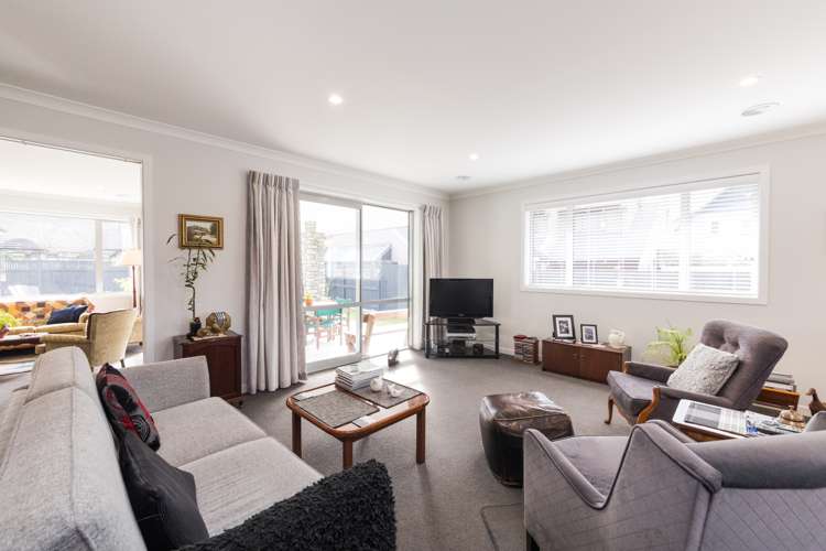 33 Elmira Avenue Hokowhitu_15