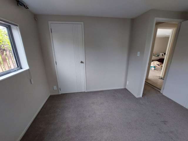 74 Butterworth Drive Glendene_2