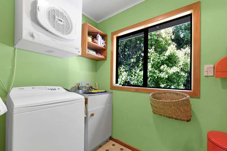 50 Eden Road Tasman_22