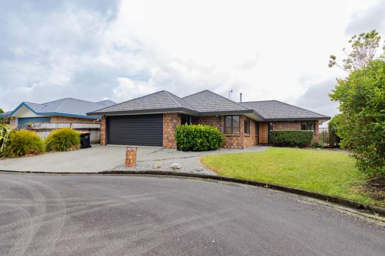 7 Lourie Way Fitzherbert_7
