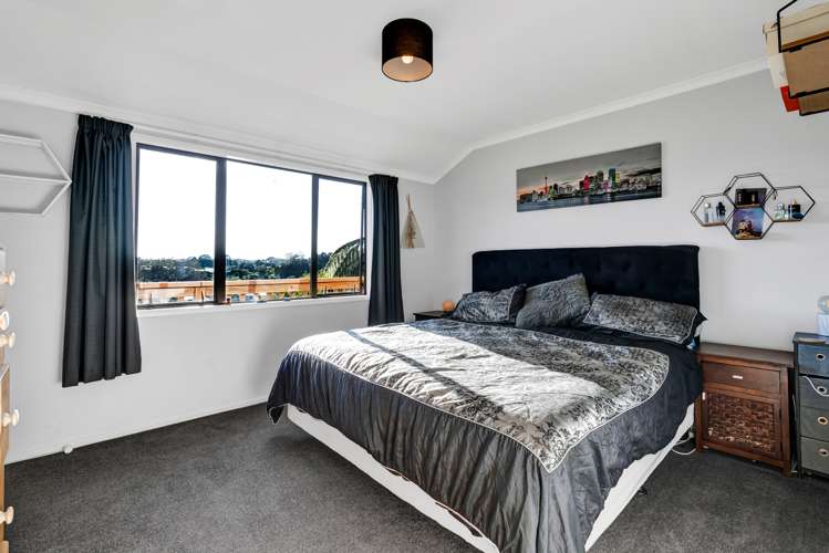 62 Tarahua Road Welbourn_12